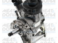POMPA INJECTIE RENAULT CLIO IV (BH_) 1.5 dCi 75 1.5 dCi 90 75cp 90cp MEAT & DORIA MD78649R 2012