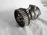 Pompa injectie renault Clio,Megane,scenic,symbol 1.5 dci euro 4 64 -101