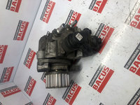 Pompa injectie Renault Dacia Nissan 1.5 dci BOSCH cod: 0445010704 167007358R H8201434847