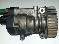 Pompa injectie Renault / Dacia / Nissan, 1.5 dCi