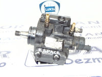 POMPA INJECTIE RENAULT ESPACE 3 - COD 8200 010 076