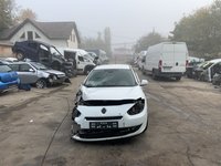 Pompa injectie Renault Fluence 2012 BERLINA 1.5 DCI