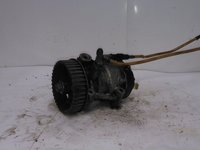 Pompa Injectie Renault Kangoo 1.5 DCI /Renault Clio 1.5 DCI /Nissan Micra 1.5 DCI/ Dacia Logan 1998-2015