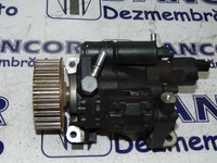 POMPA INJECTIE RENAULT KANGOO / 1670 088 59R