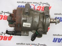 Pompa injectie Renault Kangoo 2 1.5 DCI cod: 8200057346-C / 8200057225 model 2010