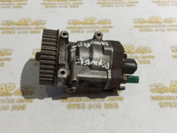 Pompa injectie RENAULT Kangoo II Express (FW) 1.5 dCi 86 CP cod: 8200057225