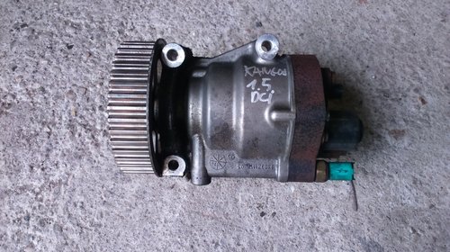 Pompa Injectie Renault Kangoo / Megane 2 1.5 DCI