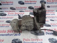 Pompa injectie renault laguna 1 1.9 dti