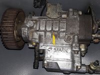 Pompa injectie Renault Laguna 1.9 DCI cod 7700110395