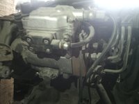 Pompa Injectie Renault Laguna 1.9 DCI