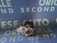 Pompa injectie Renault Laguna 1.9dci; 8200108225 (inalta presiune)