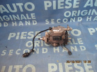 Pompa injectie Renault Laguna 1.9dti; 7700870130 // 0460414993