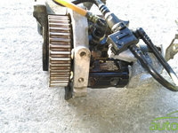 Pompa Injectie Renault Laguna (1994-2000) 1.9 DCI 7700111010
