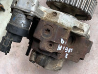 Pompa injectie Renault Laguna 2 1.9 dci diesel