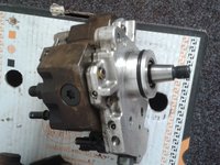 Pompa injectie Renault Laguna 2 1.9 Dci