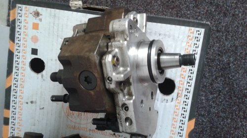 Pompa injectie Renault Laguna 2 1.9 DCI