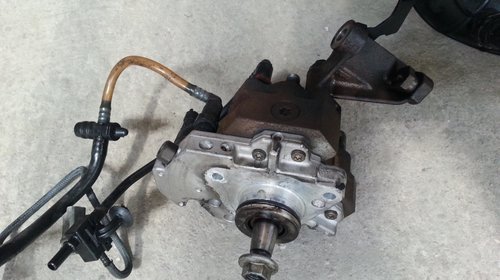 Pompa injectie Renault Laguna 2 2.2dci