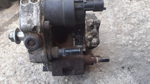 Pompa injectie renault laguna 2 motor 2.2 dci