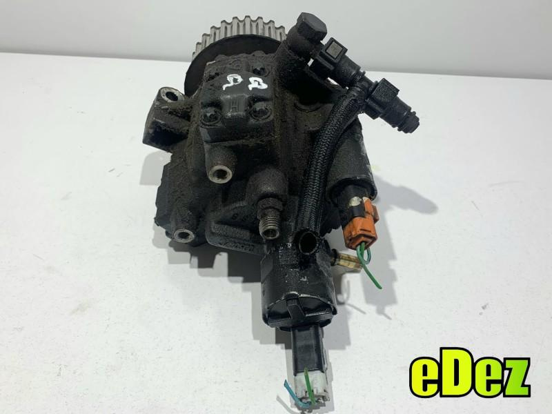 Pompa injectie Renault Laguna 3 (2007-20