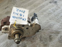 Pompa Injectie Renault Laguna II 1.9 dci 2003