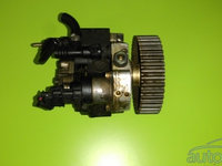 Pompa Injectie Renault Laguna II (2000-2007) 1.9 DCI 0445010031 / 8200055072