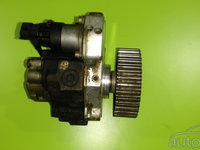 Pompa Injectie Renault Laguna II (2000-2007) 1.9 DCI 8200108225 / 0445010075 BOSCH