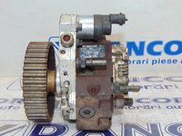 POMPA INJECTIE RENAULT LAGUNA-II / 8200 108 225