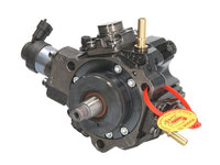 POMPA INJECTIE RENAULT LAGUNA III (BT0/1) 2.0 dCi (BT01, BT08, BT09, BT0E, BT0K, BT12, BT1C, BT1D,... 2.0 dCi (BT0M, BT0N, BT0S, BT19, BT1F) 2.0 dCi (BT07, BT0J, BT14, BT1A, BT1S) 2.0 dCi GT (BT11, BT1E, BT1N) 131cp 150cp 173cp 178cp BOSCH 0 986 437 