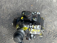 Pompa injectie Renault Master 2.3 dci , euro 5 , cod 8200912103 , cod 0445010234