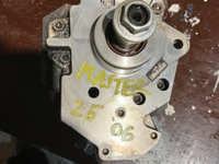 Pompa injectie Renault Master 2.5 dci cod 0445010033