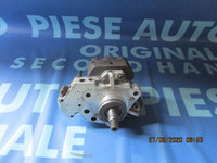 Pompa injectie Renault Master 2.5dci; 8200041766