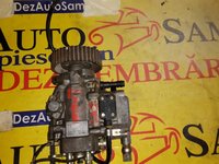 Pompa Injectie Renault Megane 1.9 DTI, cod 0460414993