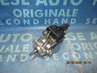 Pompa injectie Renault Megane 1.9dti; 7700115073