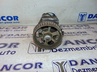 POMPA INJECTIE RENAULT MEGANE 2 1.5 dci - COD 8200 057 346 C