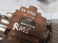 Pompa injectie Renault Megane 2 1.9 dci 131 Cp