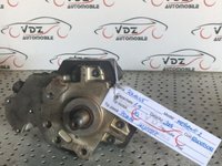 Pompa Injectie Renault Megane 2 1.9 DCi An 2004 cod piesa 8200055072