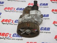 Pompa injectie Renault Megane 2 1.9 DCI cod: 0445010031 / 8200055072 model 2005