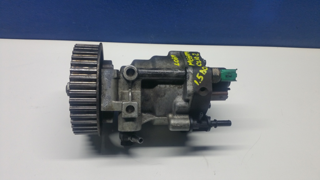 Pompa injectie Renault Megane 2, Clio2, Kangoo Dacia Logan 1.5 dci Cod 8200057225