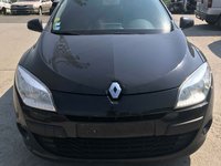 Pompa injectie Renault Megane 2011 COMBI 1.9 DCI