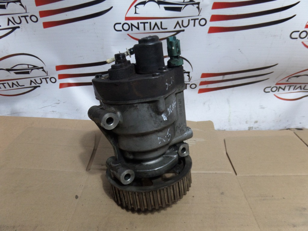 Pompa injectie Renault Megane 3 1.5 dci cod 9303z113