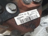 Pompa Injectie Renault Megane 3 1.5 DCI Euro 4 2008-2016 cod: R9042A070C , 8200057225