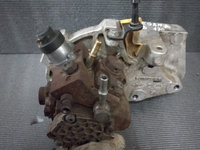 Pompa Injectie Renault Megane 3 1.9 DCI