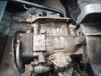 Pompa Injectie Renault Megane,Scenic,Laguna ,Espace 1.9 DTI cod 0460414993 , 7700870130