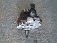 Pompa injectie Renault Scenic 1.9 dci