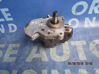 Pompa injectie Renault Scenic 1.9dci; 8200108225 (inalta presiune)