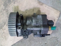 Pompa Injectie Renault Scenic 2 1.5 DCI 8200057225