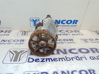 POMPA INJECTIE RENAULT SCENIC-II / 8200 456 693