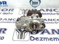 POMPA INJECTIE RENAULT SCENIC-II BOSCH 0 445 010 087 / H8200256255 /1.9dCi fabricatie 2006-2009 / 8200 659 766