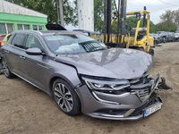 Pompa injectie Renault Talisman 2016 Break 1.6