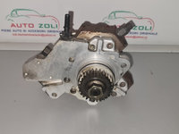 Pompa injectie renault trafic motorizare 2.0 dci cod 8200564112